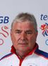 Edwards' future in doubt