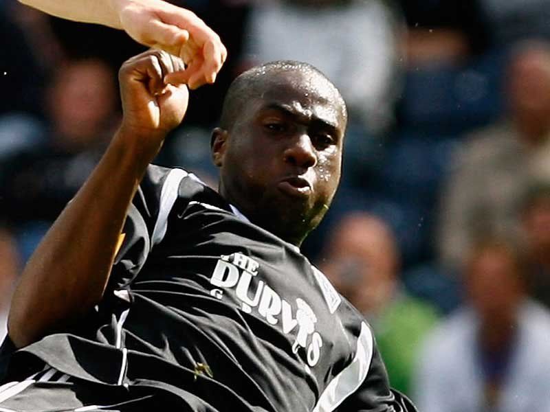 Sol Bamba