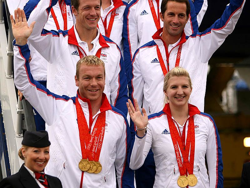 Team+gb+lion