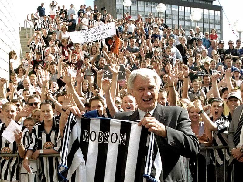 Bobby-Robson-Newcastle-United-1999_1123265.jpg