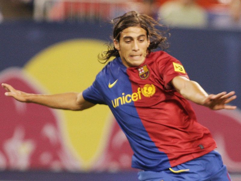 Jose-Martin-Caceres_1104058.jpg