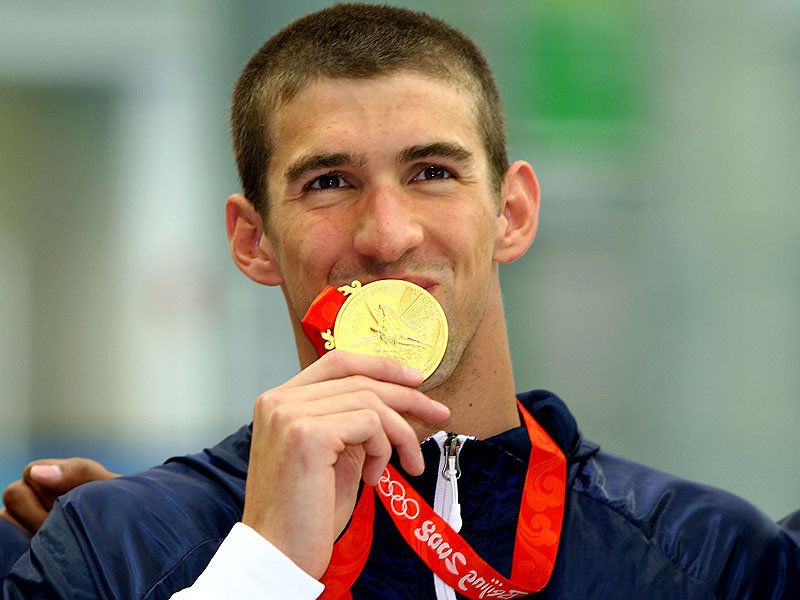 http://img.skysports.com/08/08/800x600/Michael-Phelps-Beijing-Olympics-Swimming-Day-_1103663.jpg