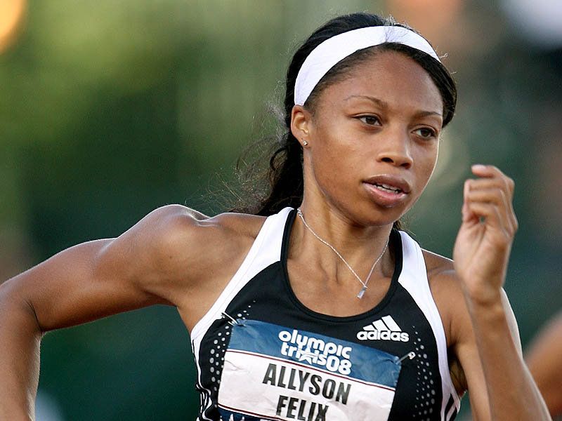 Olympic-Babes-Allyson-Felix-USA-Runner_1093004.jpg