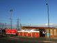Stonebridge Road