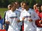 TEAMtalk column