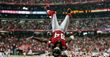 NFL - Week Three