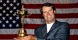 Ryder Cup Final Day