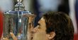 US Open Final