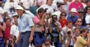 Agony for Langer and Europe