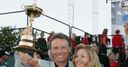 Langer's men routed the US