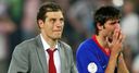 Bilic wants Croatia revenge