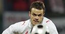 Poland punish Argentina