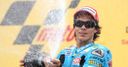 Vermeulen to replace Edwards