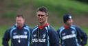 Refreshingly Heyneke