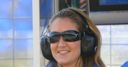 Katie Clements Q&A