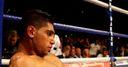 Amir hiccup for Khan