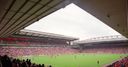New US bid for Reds set to fail