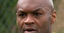 Gayle makes Staines switch