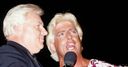WWE Legends