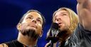 WWE Armageddon