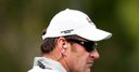 Faldo: controversial selections