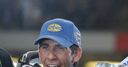 Speedway Q&A