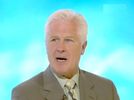 Jim Watt