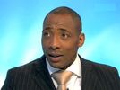 Johnny Nelson