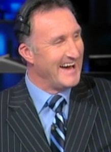 Frustration for Fulham