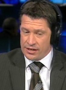 270908 Tony Cottee