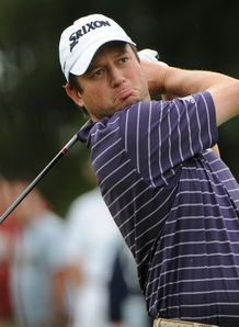 Clark, Hend ride out storm
