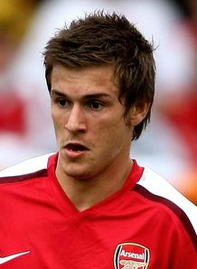 Aaron-Ramsey-Arsenal-2008-Pre-Season_1240736.jpg