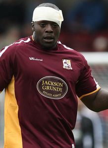 Cobblers snatch late leveller