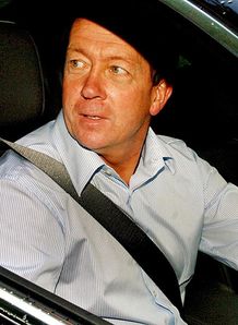Curbs eyes 'positive' Zola reign