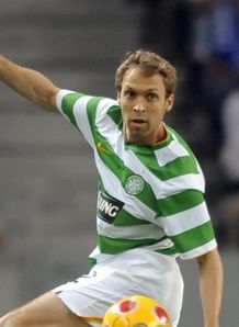 Hinkel targets away win