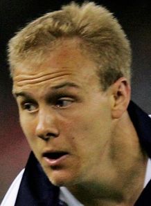 Picture of Andrew Turnbull