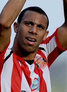 Ferdinand-Hutton loan fails