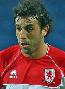 New Arca blow for Boro