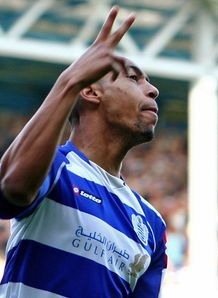 Agent clarifies Blackstock move