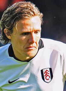 Bolton target Bullard