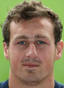 Picture of Carl Fearns