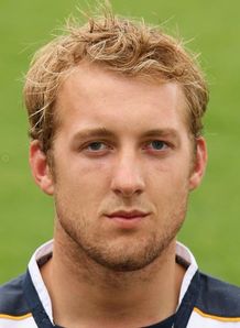 Picture of Charlie Fellows