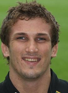 Picture of Christian Day