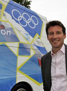 Cash warning for 2012 Games