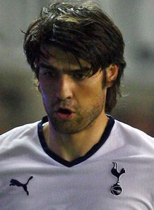 Corluka admits frustration