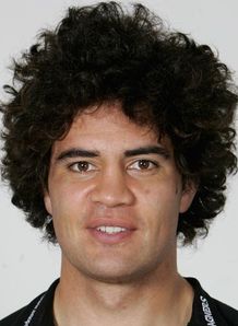Picture of Dan Leo