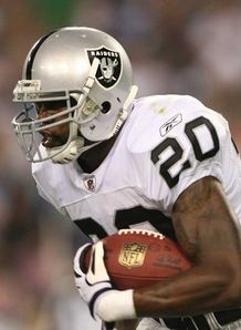 Darren McFadden