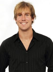 Dave