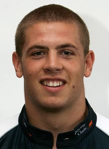 Picture of Dave Attwood