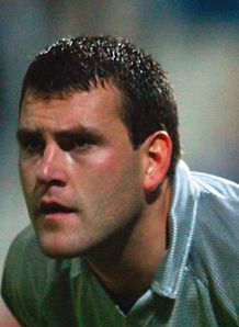 Picture of David Lucas
